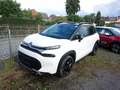 Citroen C3 Aircross PureTech 130 Max EAT6 Automatik Grip Controll LED Weiß - thumbnail 1