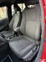 Toyota Corolla 2.0 TS Touring Sports SW Hybrid IBRIDA Business Rosso - thumbnail 6