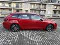 Toyota Corolla 2.0 TS Touring Sports SW Hybrid IBRIDA Business Rosso - thumbnail 13