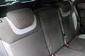 Ford Focus Wagon 2.0 EcoBoost ST-2 STOELVERWARMING Blanco - thumbnail 10