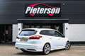 Ford Focus Wagon 2.0 EcoBoost ST-2 STOELVERWARMING Blanco - thumbnail 7
