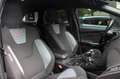 Ford Focus Wagon 2.0 EcoBoost ST-2 STOELVERWARMING Blanco - thumbnail 9
