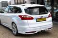 Ford Focus Wagon 2.0 EcoBoost ST-2 STOELVERWARMING Blanco - thumbnail 6