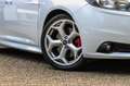 Ford Focus Wagon 2.0 EcoBoost ST-2 STOELVERWARMING Blanco - thumbnail 2