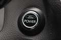 Ford Focus Wagon 2.0 EcoBoost ST-2 STOELVERWARMING Blanco - thumbnail 12