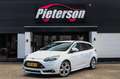 Ford Focus Wagon 2.0 EcoBoost ST-2 STOELVERWARMING Blanco - thumbnail 3