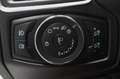 Ford Focus Wagon 2.0 EcoBoost ST-2 STOELVERWARMING Blanco - thumbnail 15