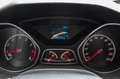 Ford Focus Wagon 2.0 EcoBoost ST-2 STOELVERWARMING Blanco - thumbnail 13