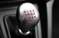 Ford Focus Wagon 2.0 EcoBoost ST-2 STOELVERWARMING Blanco - thumbnail 17