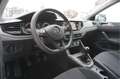 Volkswagen Polo 1.0 MPI Comfortline Gris - thumbnail 15