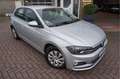 Volkswagen Polo 1.0 MPI Comfortline Gris - thumbnail 1