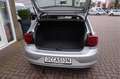 Volkswagen Polo 1.0 MPI Comfortline Grau - thumbnail 19