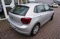 Volkswagen Polo 1.0 MPI Comfortline Gris - thumbnail 2