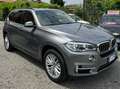 BMW X5 X5 xdrive30d Luxury 258cv auto Argent - thumbnail 3
