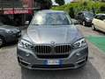 BMW X5 X5 xdrive30d Luxury 258cv auto Argent - thumbnail 2