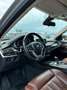 BMW X5 X5 xdrive30d Luxury 258cv auto Argent - thumbnail 13