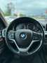 BMW X5 X5 xdrive30d Luxury 258cv auto Argent - thumbnail 15