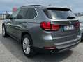 BMW X5 X5 xdrive30d Luxury 258cv auto Argent - thumbnail 6