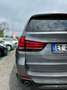 BMW X5 X5 xdrive30d Luxury 258cv auto Argent - thumbnail 21