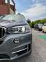 BMW X5 X5 xdrive30d Luxury 258cv auto Argent - thumbnail 7