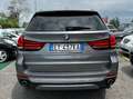 BMW X5 X5 xdrive30d Luxury 258cv auto Argent - thumbnail 5
