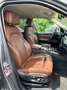 BMW X5 X5 xdrive30d Luxury 258cv auto Argent - thumbnail 11