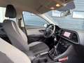 SEAT Leon 1.2 TSI Enjoy+Navi+Airco+Apk 1-2025 Blauw - thumbnail 17