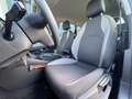 SEAT Leon 1.2 TSI Enjoy+Navi+Airco+Apk 1-2025 Blauw - thumbnail 4