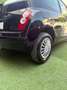 Nissan Micra Micra 3p 1.2 Junior 65cv Nero - thumbnail 8