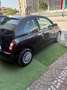 Nissan Micra Micra 3p 1.2 Junior 65cv Nero - thumbnail 5