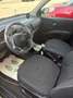 Nissan Micra Micra 3p 1.2 Junior 65cv Nero - thumbnail 11