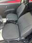 Nissan Micra Micra 3p 1.2 Junior 65cv Nero - thumbnail 3
