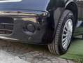Nissan Micra Micra 3p 1.2 Junior 65cv Nero - thumbnail 6
