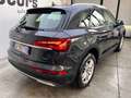 Audi Q5 40 TDI 204 CV quattro S tronic Business Grigio - thumbnail 7
