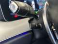 Mercedes-Benz E 220 220d 9G-Tronic Gris - thumbnail 25