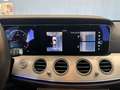Mercedes-Benz E 220 220d 9G-Tronic Gris - thumbnail 16