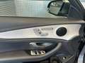 Mercedes-Benz E 220 220d 9G-Tronic Gris - thumbnail 8
