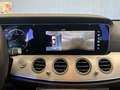 Mercedes-Benz E 220 220d 9G-Tronic Gris - thumbnail 15