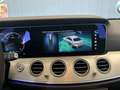 Mercedes-Benz E 220 220d 9G-Tronic Gris - thumbnail 13