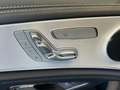 Mercedes-Benz E 220 220d 9G-Tronic Gris - thumbnail 9