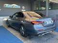Mercedes-Benz E 220 220d 9G-Tronic Gris - thumbnail 6
