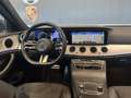 Mercedes-Benz E 220 220d 9G-Tronic Gris - thumbnail 11