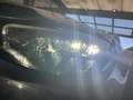 Mercedes-Benz E 220 220d 9G-Tronic Gris - thumbnail 24