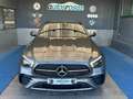 Mercedes-Benz E 220 220d 9G-Tronic Gris - thumbnail 3