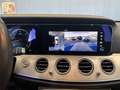 Mercedes-Benz E 220 220d 9G-Tronic Gris - thumbnail 18