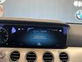 Mercedes-Benz E 220 220d 9G-Tronic Gris - thumbnail 19