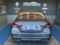 Mercedes-Benz E 220 220d 9G-Tronic Gris - thumbnail 5