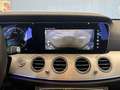 Mercedes-Benz E 220 220d 9G-Tronic Gris - thumbnail 14