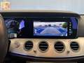 Mercedes-Benz E 220 220d 9G-Tronic Gris - thumbnail 17