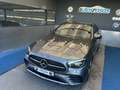 Mercedes-Benz E 220 220d 9G-Tronic Gris - thumbnail 1